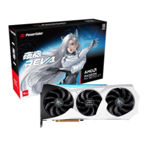powercolor-radeon-rx-9070-xt-oc-hellhound-reva-edition-16gb-gddr6-256-bit-graficka-kartica-akcija-cena