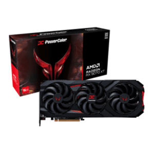 powercolor-radeon-rx-9070-xt-red-devil-oc-16g-eoc-16gb-gddr6-256-bit-graficka-kartica-akcija-cena