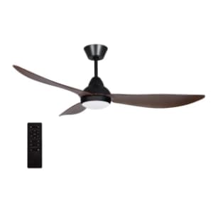 prosto-plafonski-ventilator-cfb5205l-340-sa-led-svetlom-132cm-akcija-cena