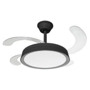 prosto-plafonski-ventilator-cfl4204-436-sa-led-svetlom-106cm-akcija-cena