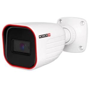 provision-2mp-i2-320a-28-ip-kamera-za-video-nadzor-akcija-cena