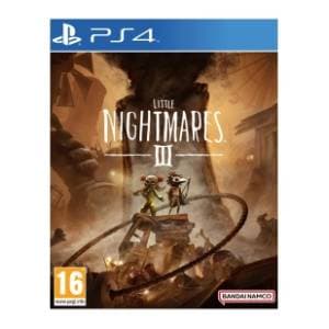 ps4-little-nightmares-iii-akcija-cena
