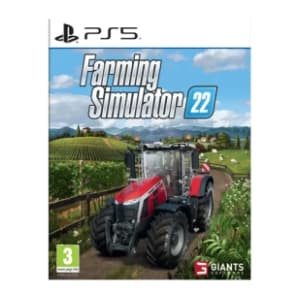 ps5-farming-simulator-22-akcija-cena