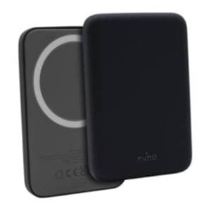 puro-magsafe-4200mah-crni-power-bank-akcija-cena