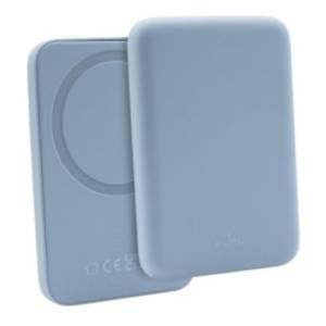 puro-magsafe-4200mah-plavi-power-bank-akcija-cena