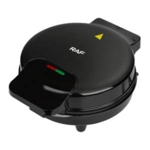raf-aparat-za-krofnice-r2210-akcija-cena