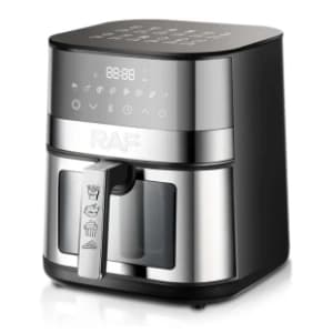 raf-friteza-na-vruc-vazduh-r5277-akcija-cena