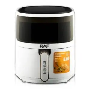 raf-friteza-na-vruc-vazduh-r5330w-akcija-cena