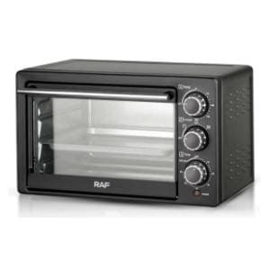 raf-mini-rerna-r5321-akcija-cena