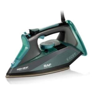 raf-pegla-r11279-akcija-cena