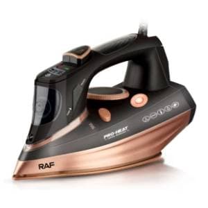 raf-pegla-r1195g-akcija-cena