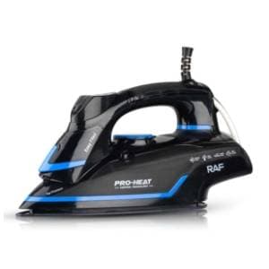 raf-pegla-r1232h-akcija-cena