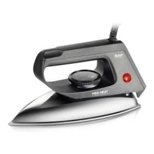 raf-pegla-r1354-akcija-cena