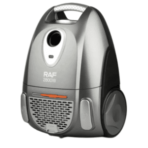 raf-usisivac-r8670-akcija-cena