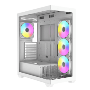 raidmax-kuciste-infinita-i800twf-white-akcija-cena