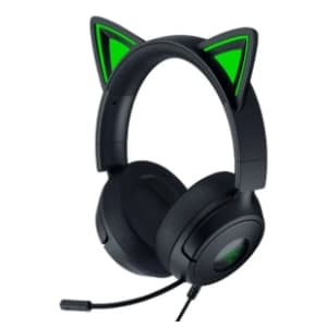 razer-slusalice-kraken-v3-x-black-edition-akcija-cena