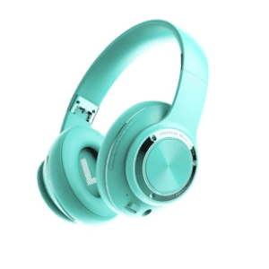 fantech-slusalice-wh01-mint-edition-akcija-cena