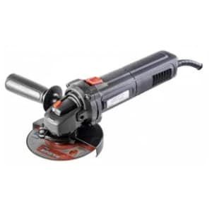 rdp-ag42-750w-ugaona-brusilica-akcija-cena