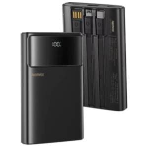 remax-fc-03-10000mah-crni-power-bank-akcija-cena