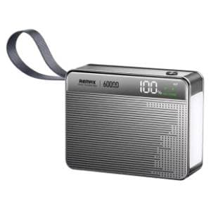 remax-fp-5-6000mah-sivi-power-bank-akcija-cena