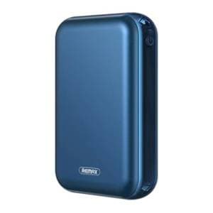 remax-nowe-rpp-26-20000mah-plavi-power-bank-akcija-cena