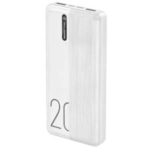 remax-rpp-296-20000mah-beli-power-bank-akcija-cena