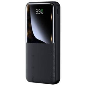 remax-rpp-623-20000mah-crni-power-bank-akcija-cena