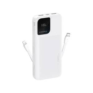remax-rpp-658-20000mah-beli-power-bank-akcija-cena