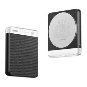 remax-rpp-8-5000mah-crni-power-bank-akcija-cena