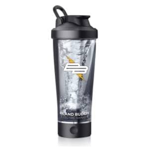 ring-1-black-al-blandbuddy-700ml-elektricni-sejker-za-proteine-akcija-cena