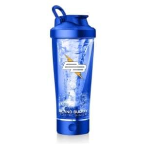 ring-1-blue-al-blandbuddy-700ml-elektricni-sejker-za-proteine-akcija-cena