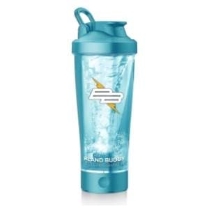 ring-1-torq-al-blandbuddy-700ml-elektricni-sejker-za-proteine-akcija-cena