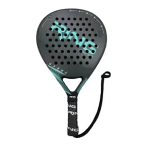 ring-12k-rx-pad-gamma-reket-za-padel-akcija-cena