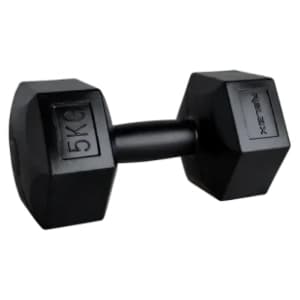 ring-1x5kg-rx-pd-5-bucica-akcija-cena
