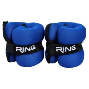 ring-2x1kg-rx-aw-2201-tegovi-sa-cickom-akcija-cena