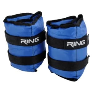 ring-2x3kg-rx-aw-2112-3-tegovi-za-noge-sa-cickom-akcija-cena