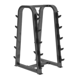 ring-barbell-rack-rp-ld55-stalak-za-dvorucne-tegove-akcija-cena