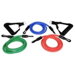 ring-ce3320-elasticna-guma-za-vezbanje-akcija-cena