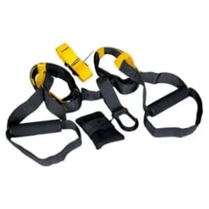 ring-ce6500b-trake-za-vezbanje-akcija-cena