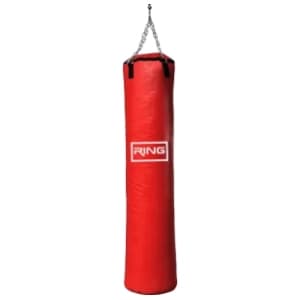 ring-dz165-crveni-prazan-dzak-za-boks-akcija-cena