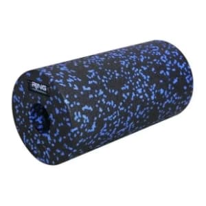 ring-epp-rx-lkem2066-penasti-roler-za-masazu-akcija-cena