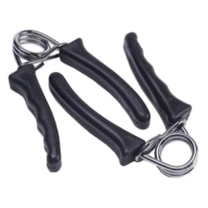ring-gr-3301-opruge-za-saku-akcija-cena
