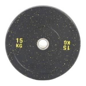 ring-hi-temp-rx-wp020-bump-15-15kg-olimpijski-bumper-teg-akcija-cena