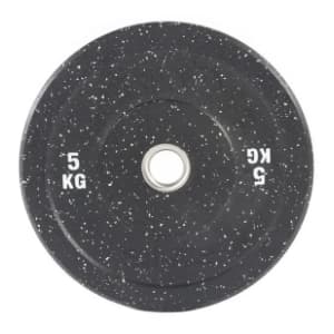 ring-hi-temp-rx-wp020-bump-5-5kg-olimpijski-bumper-teg-akcija-cena