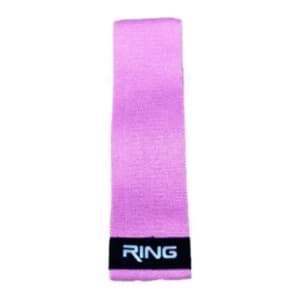 ring-hip-band-s-roze-elasticna-traka-akcija-cena