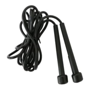 ring-jr5622-gumena-vijaca-akcija-cena