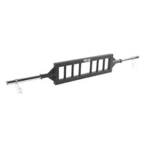 ring-multi-grip-rx-handle-bar-swiss-olimpijska-sipka-akcija-cena