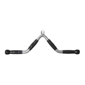 ring-nt0432-nastavak-za-lat-masinu-kombinovani-hvat-akcija-cena