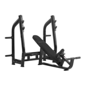 ring-olympic-incline-bench-rp-h-ibench-akcija-cena