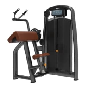 ring-rp-elg-5-masina-za-triceps-akcija-cena